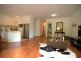 2B/46-50 Rotherham Street, Kangaroo Point QLD 4169