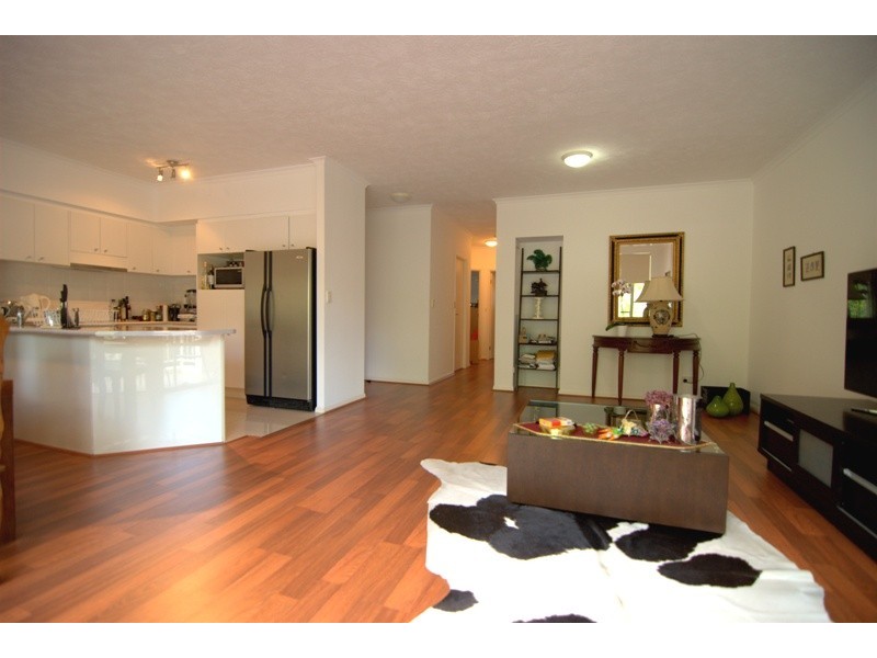 2B/46-50 Rotherham Street, Kangaroo Point QLD 4169