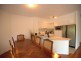 2B/46-50 Rotherham Street, Kangaroo Point QLD 4169