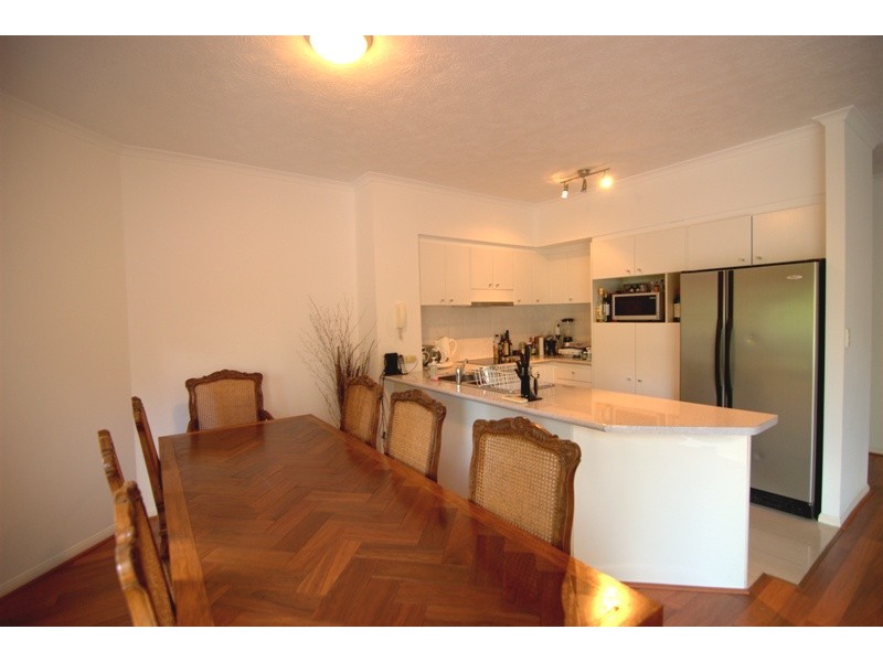 2B/46-50 Rotherham Street, Kangaroo Point QLD 4169
