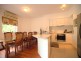 2B/46-50 Rotherham Street, Kangaroo Point QLD 4169