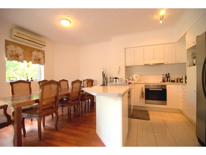 2B/46-50 Rotherham Street, Kangaroo Point QLD 4169