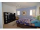 2B/46-50 Rotherham Street, Kangaroo Point QLD 4169