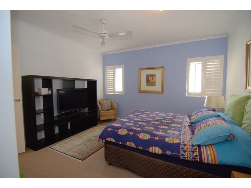 2B/46-50 Rotherham Street, Kangaroo Point QLD 4169