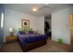 2B/46-50 Rotherham Street, Kangaroo Point QLD 4169