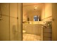 2B/46-50 Rotherham Street, Kangaroo Point QLD 4169