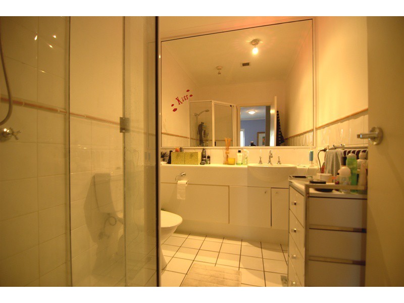 2B/46-50 Rotherham Street, Kangaroo Point QLD 4169