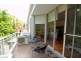 2B/46-50 Rotherham Street, Kangaroo Point QLD 4169