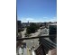 34/540 Queen Street,, Brisbane City QLD 4000