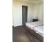 34/540 Queen Street,, Brisbane City QLD 4000