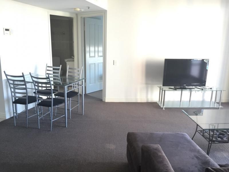65/540 Queen Street,, Brisbane City QLD 4000