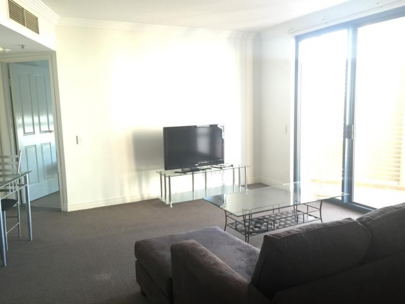 65/540 Queen Street,, Brisbane City QLD 4000