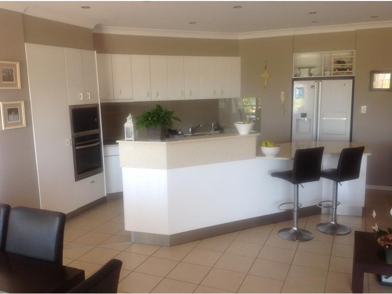 11 Madang Crescent, Runaway Bay QLD 4216