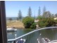 11 Madang Crescent, Runaway Bay QLD 4216