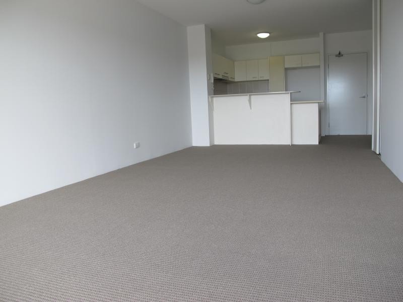 38/22 Riverview Terrace, Indooroopilly QLD 4068