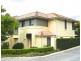 8/5 Assembly Drive, Varsity Lakes QLD 4227