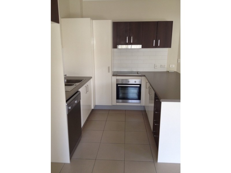 13/80 Cintra Street, Durack QLD 4077