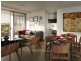 */50 Connor St, Kangaroo Point QLD 4169