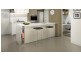 */50 Connor St, Kangaroo Point QLD 4169