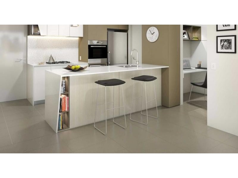*/50 Connor St, Kangaroo Point QLD 4169