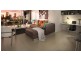 */50 Connor St, Kangaroo Point QLD 4169