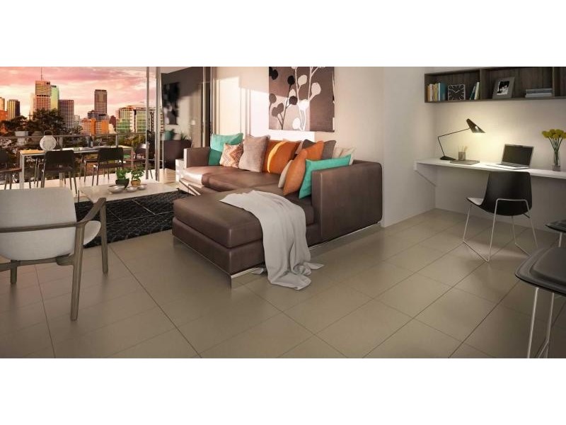 */50 Connor St, Kangaroo Point QLD 4169