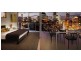 */50 Connor St, Kangaroo Point QLD 4169