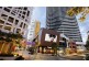 Broadbeach QLD 4218
