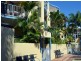 Broadbeach QLD 4218