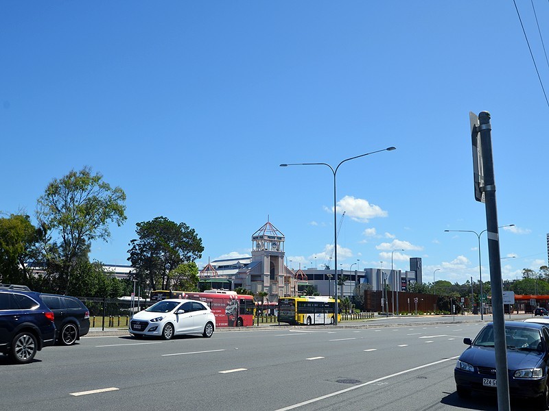 Broadbeach QLD 4218