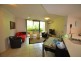 Broadbeach QLD 4218