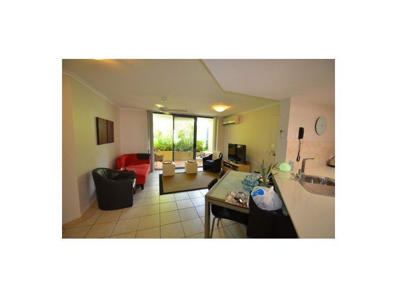 Broadbeach QLD 4218