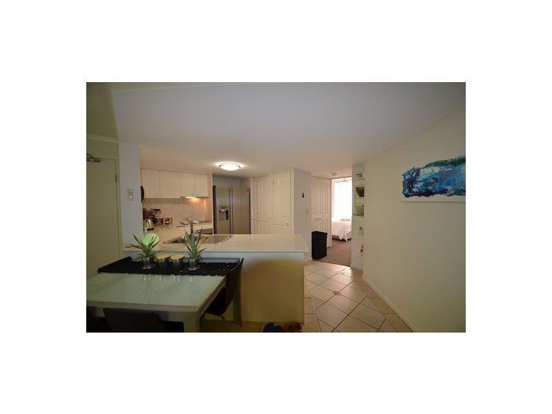 Broadbeach QLD 4218