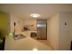 Broadbeach QLD 4218
