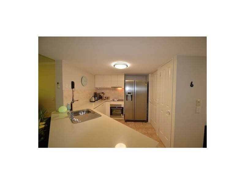 Broadbeach QLD 4218