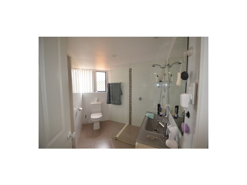 Broadbeach QLD 4218