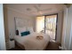 Broadbeach QLD 4218