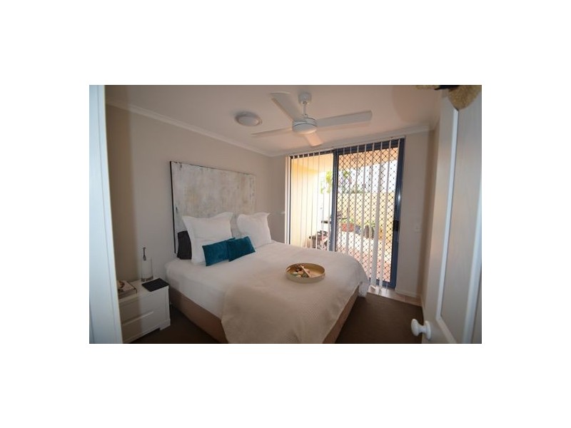 Broadbeach QLD 4218