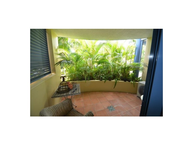 Broadbeach QLD 4218