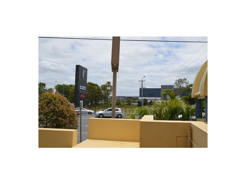 Broadbeach QLD 4218