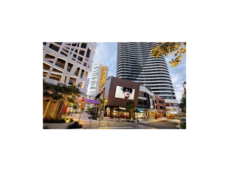 Broadbeach QLD 4218
