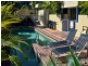 Broadbeach QLD 4218