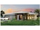 Coomera QLD 4209