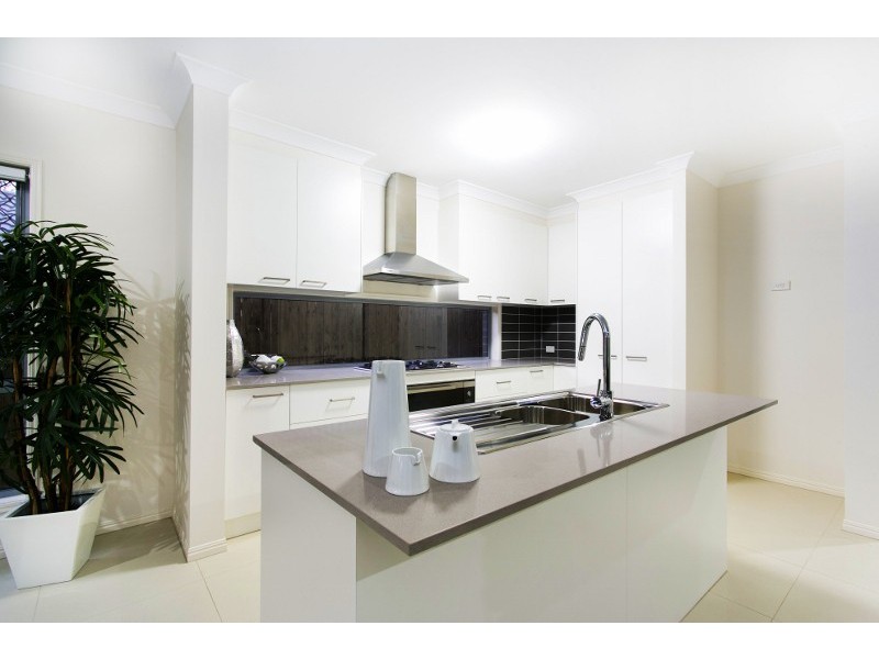 Coomera QLD 4209