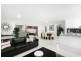 Coomera QLD 4209
