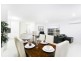 Coomera QLD 4209