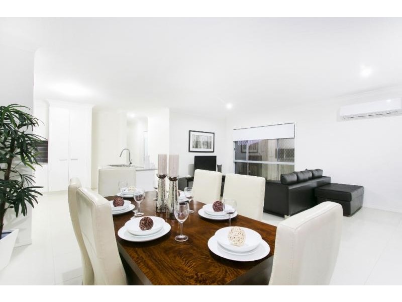 Coomera QLD 4209