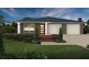 Loganholme QLD 4129