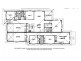 Loganholme QLD 4129