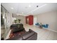 41/27 Station Road, Indooroopilly QLD 4068